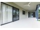 2-16 Fair weather Road, Redlynch QLD 4870