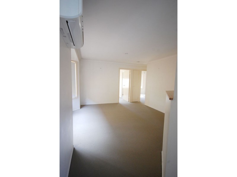 46/1230 Creek Road, Carina Heights QLD 4152