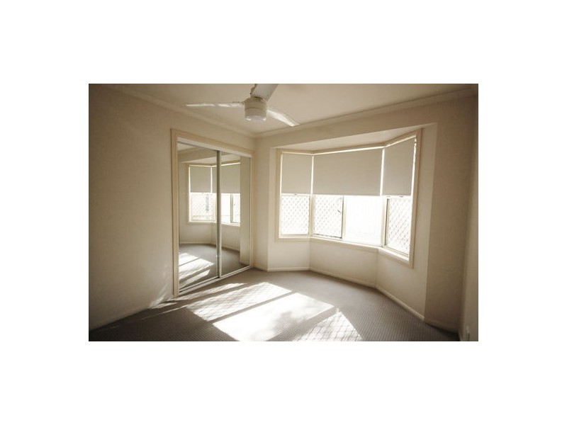 46/1230 Creek Road, Carina Heights QLD 4152