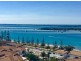 1110/17 Bath St, Labrador QLD 4215
