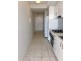 1110/17 Bath St, Labrador QLD 4215