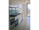 1110/17 Bath St, Labrador QLD 4215