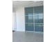 1110/17 Bath St, Labrador QLD 4215