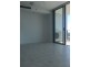 1110/17 Bath St, Labrador QLD 4215