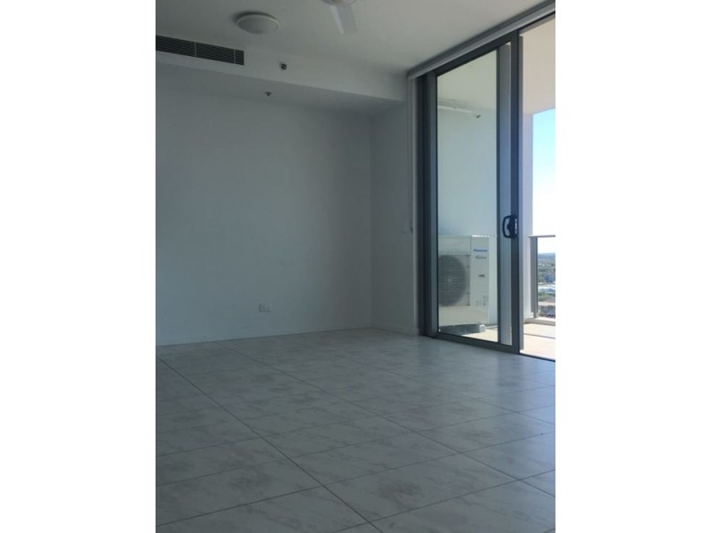 1110/17 Bath St, Labrador QLD 4215