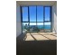1110/17 Bath St, Labrador QLD 4215