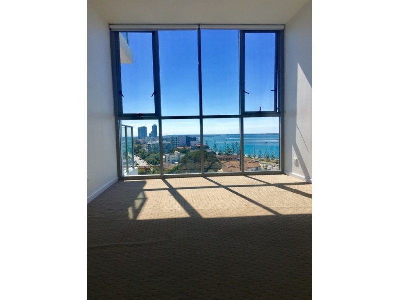 1110/17 Bath St, Labrador QLD 4215