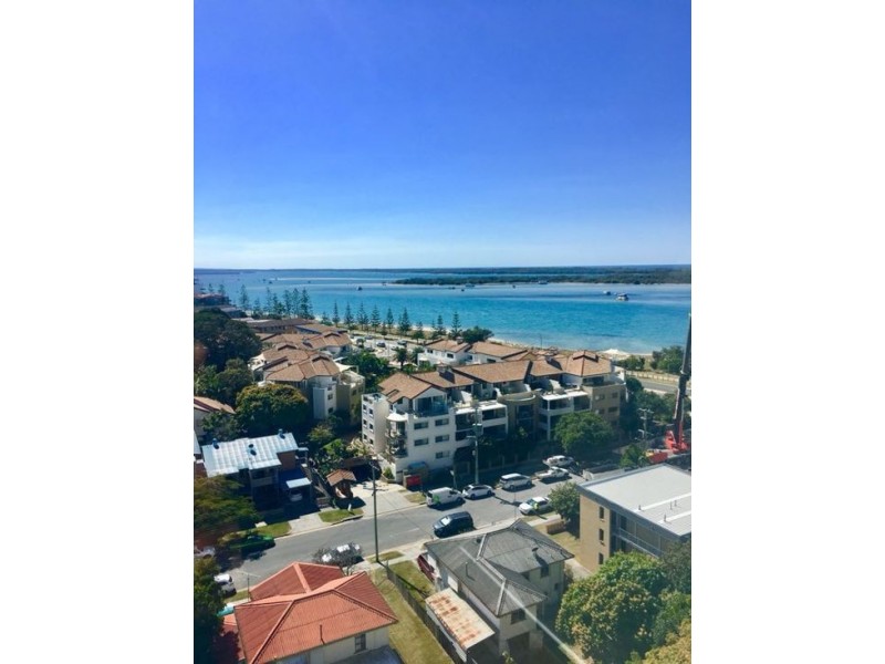 1110/17 Bath St, Labrador QLD 4215