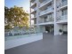 1110/17 Bath St, Labrador QLD 4215