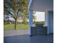 1110/17 Bath St, Labrador QLD 4215