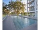 1110/17 Bath St, Labrador QLD 4215