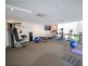 1110/17 Bath St, Labrador QLD 4215