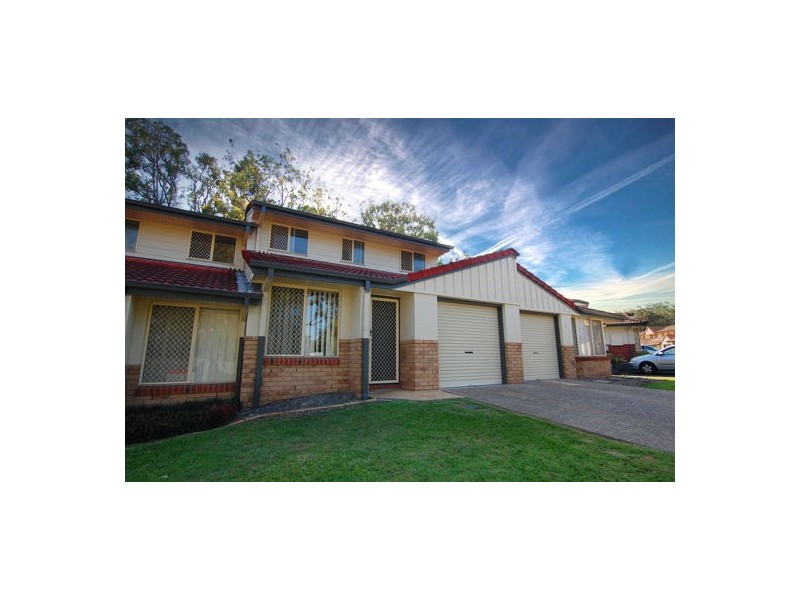 17/1230 Creek Road, Carina Heights QLD 4152