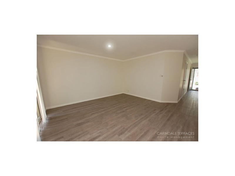 17/1230 Creek Road, Carina Heights QLD 4152