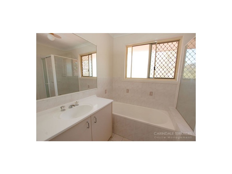 17/1230 Creek Road, Carina Heights QLD 4152