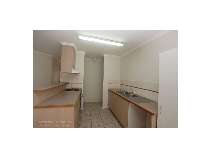 17/1230 Creek Road, Carina Heights QLD 4152