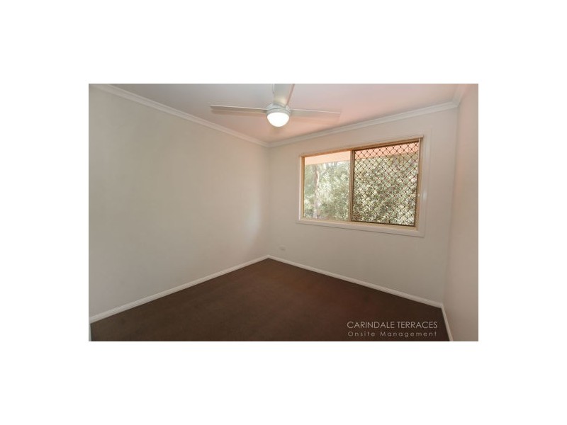 17/1230 Creek Road, Carina Heights QLD 4152