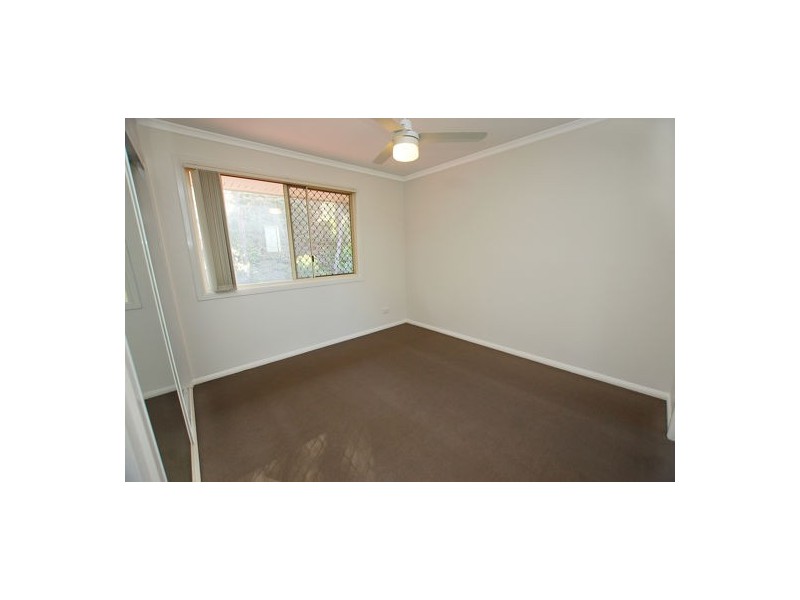 17/1230 Creek Road, Carina Heights QLD 4152