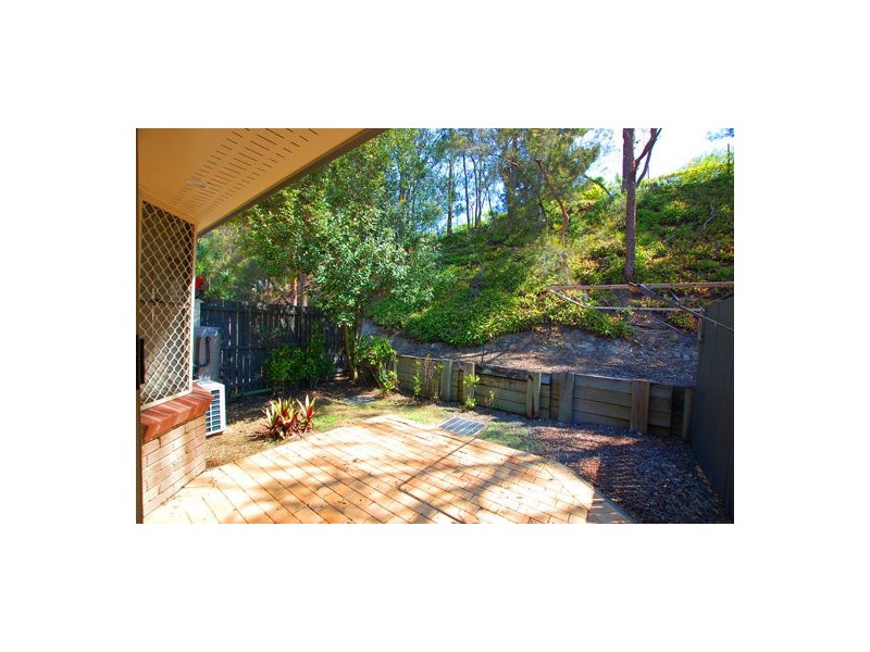 17/1230 Creek Road, Carina Heights QLD 4152