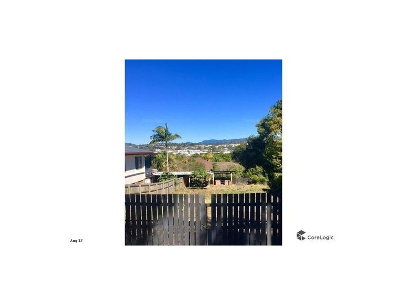 43 Nerang Broadbeach Rd, Nerang QLD 4211