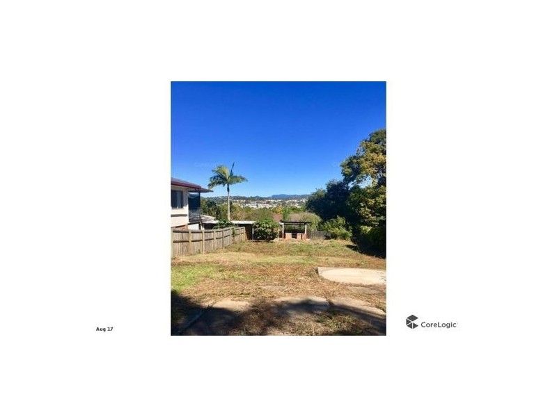 43 Nerang Broadbeach Rd, Nerang QLD 4211