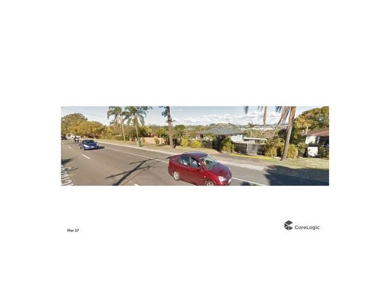 43 Nerang Broadbeach Rd, Nerang QLD 4211