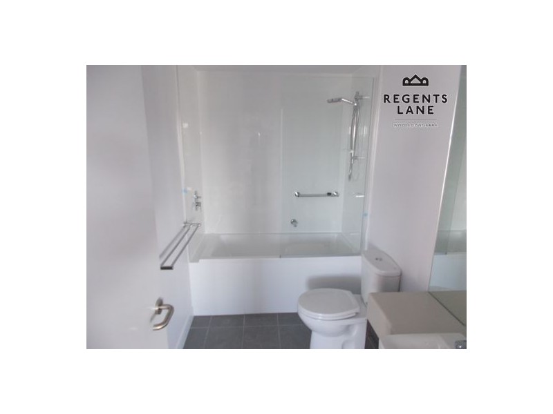 6E / 25-29 Regent Street, Woolloongabba QLD 4102