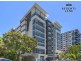 6E / 25-29 Regent Street, Woolloongabba QLD 4102