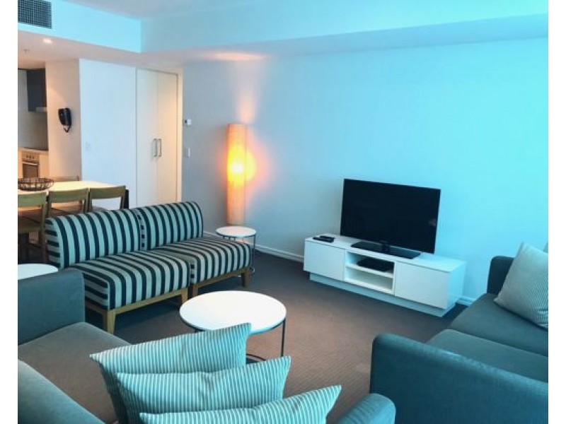 23803 3113 Surfers Paradise Bloulevard, Surfers Paradise QLD 4217