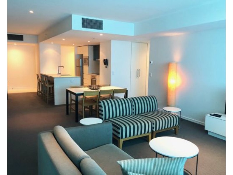 23803 3113 Surfers Paradise Bloulevard, Surfers Paradise QLD 4217