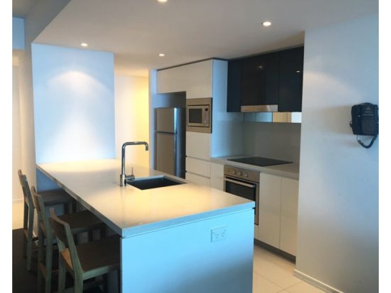 23803 3113 Surfers Paradise Bloulevard, Surfers Paradise QLD 4217