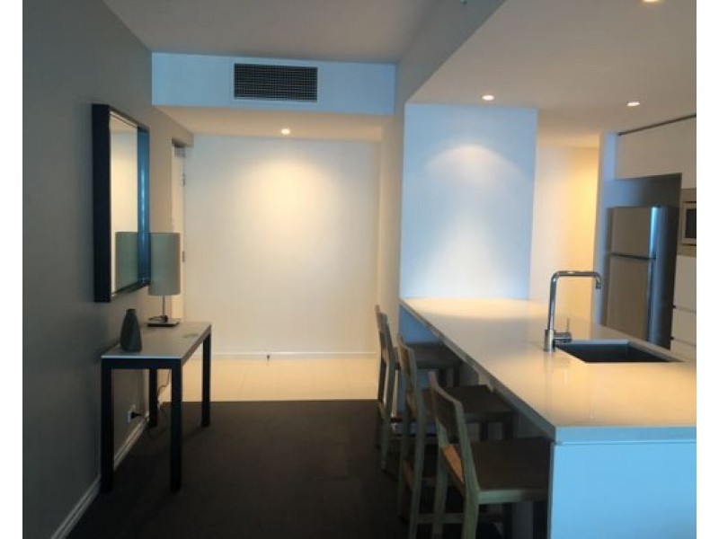 23803 3113 Surfers Paradise Bloulevard, Surfers Paradise QLD 4217