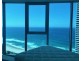 23803 3113 Surfers Paradise Bloulevard, Surfers Paradise QLD 4217