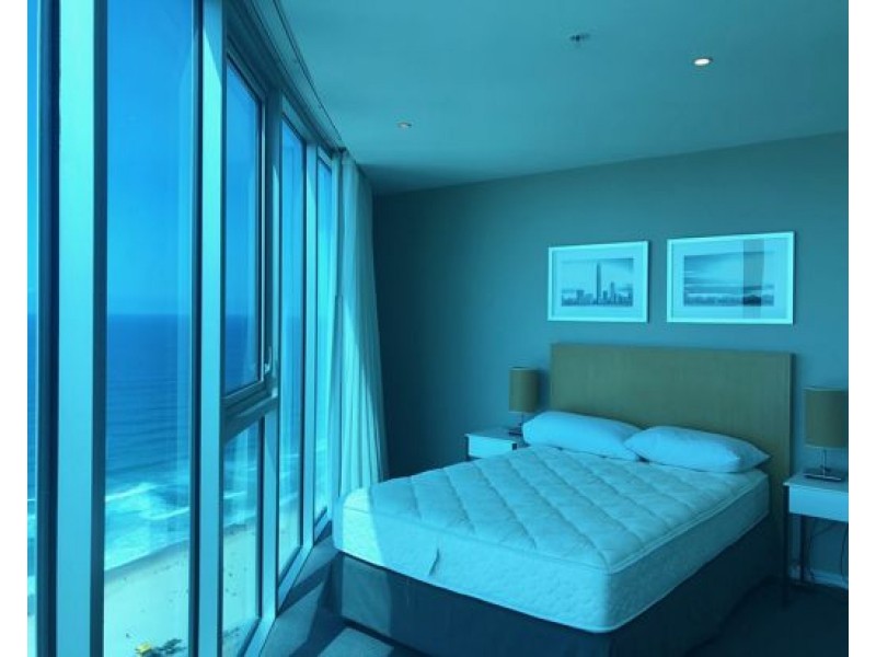 23803 3113 Surfers Paradise Bloulevard, Surfers Paradise QLD 4217