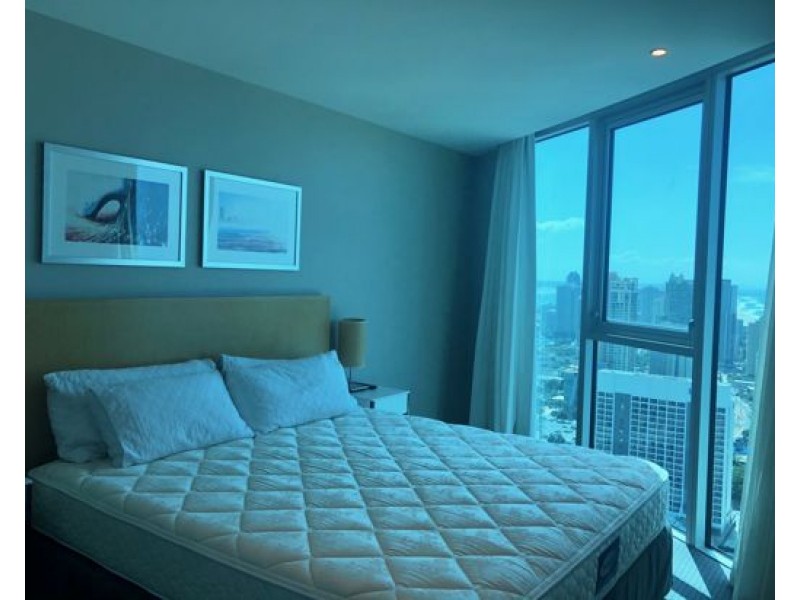 23803 3113 Surfers Paradise Bloulevard, Surfers Paradise QLD 4217