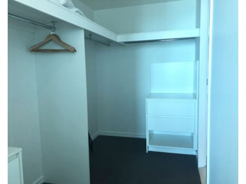 23803 3113 Surfers Paradise Bloulevard, Surfers Paradise QLD 4217