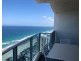 23803 3113 Surfers Paradise Bloulevard, Surfers Paradise QLD 4217