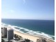 23803 3113 Surfers Paradise Bloulevard, Surfers Paradise QLD 4217