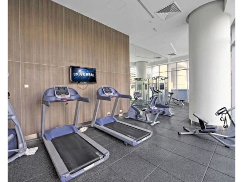 23803 3113 Surfers Paradise Bloulevard, Surfers Paradise QLD 4217