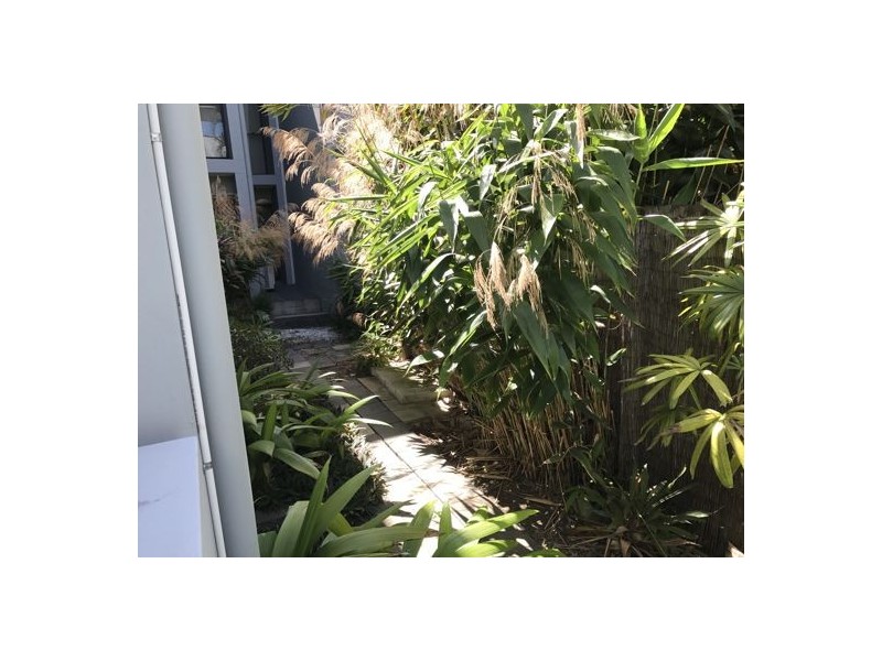 8 Archer street, Upper Mount Gravatt QLD 4122