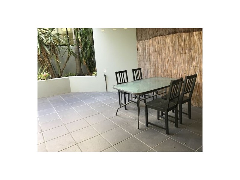 8 Archer street, Upper Mount Gravatt QLD 4122