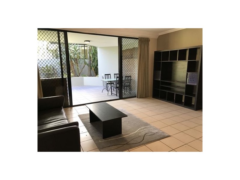 8 Archer street, Upper Mount Gravatt QLD 4122