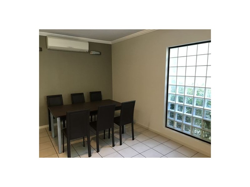 8 Archer street, Upper Mount Gravatt QLD 4122