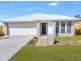 15 Stringybark Street, Spring Mountain QLD 4124