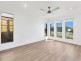 15 Stringybark Street, Spring Mountain QLD 4124