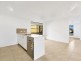 15 Stringybark Street, Spring Mountain QLD 4124