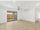 15 Stringybark Street, Spring Mountain QLD 4124
