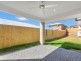 15 Stringybark Street, Spring Mountain QLD 4124