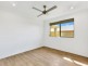 15 Stringybark Street, Spring Mountain QLD 4124