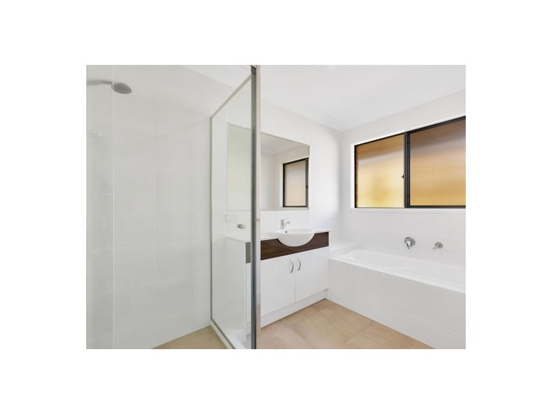 15 Stringybark Street, Spring Mountain QLD 4124